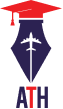 athorg.uk