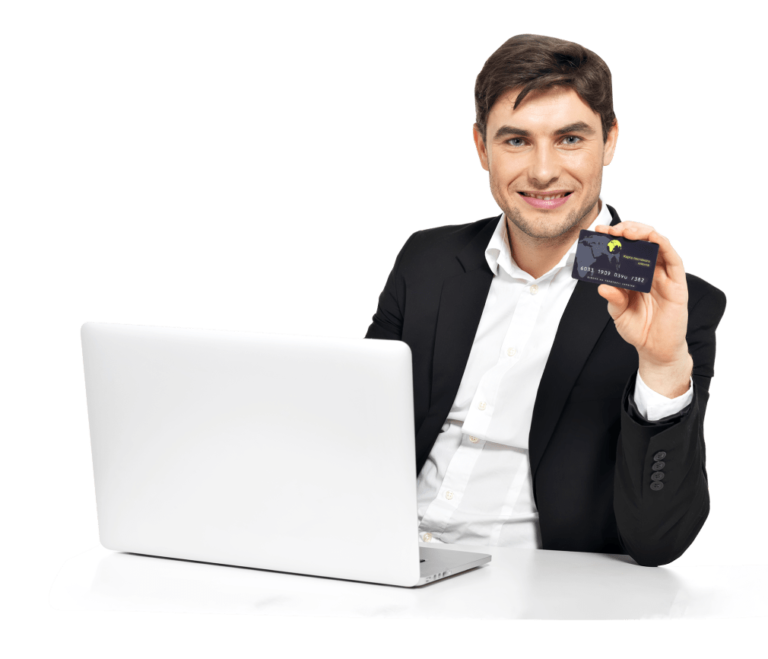 bsc-business-management-ath-undergraduate-degree