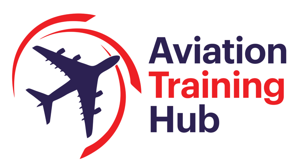 AIRCRAFT MAINTENANCE ENGINEER COURSE FEES IN PAKISTAN KARACHI visual data 8