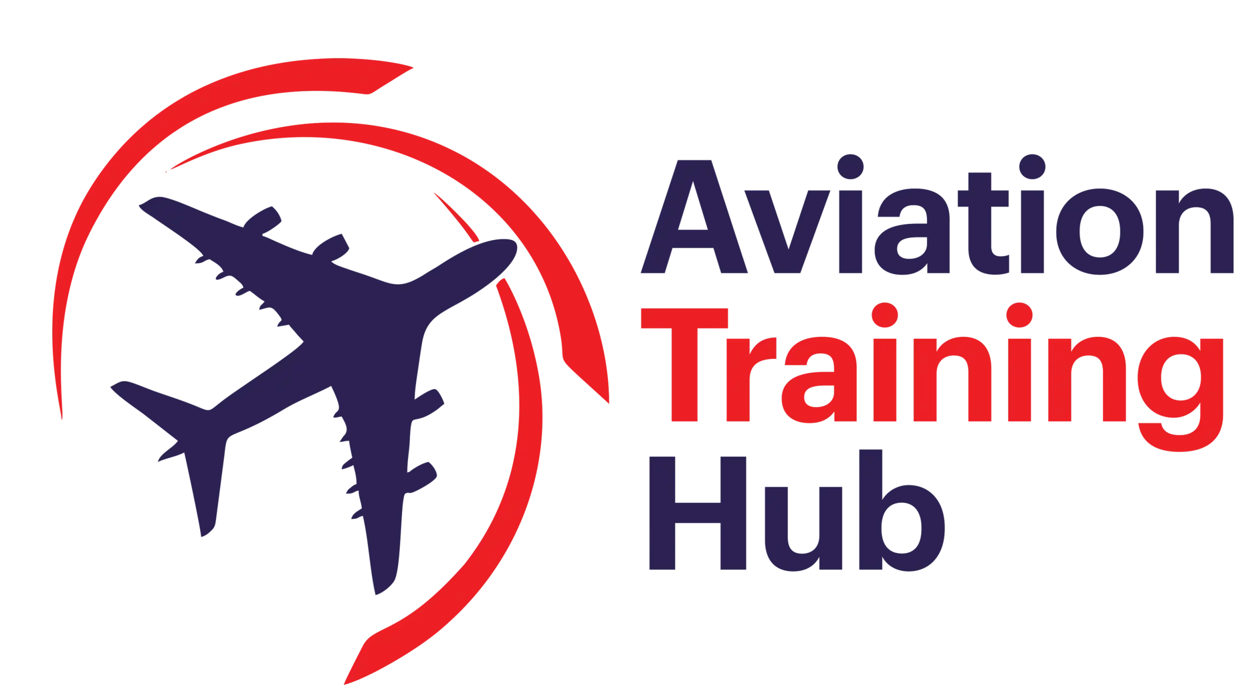 athorg.uk