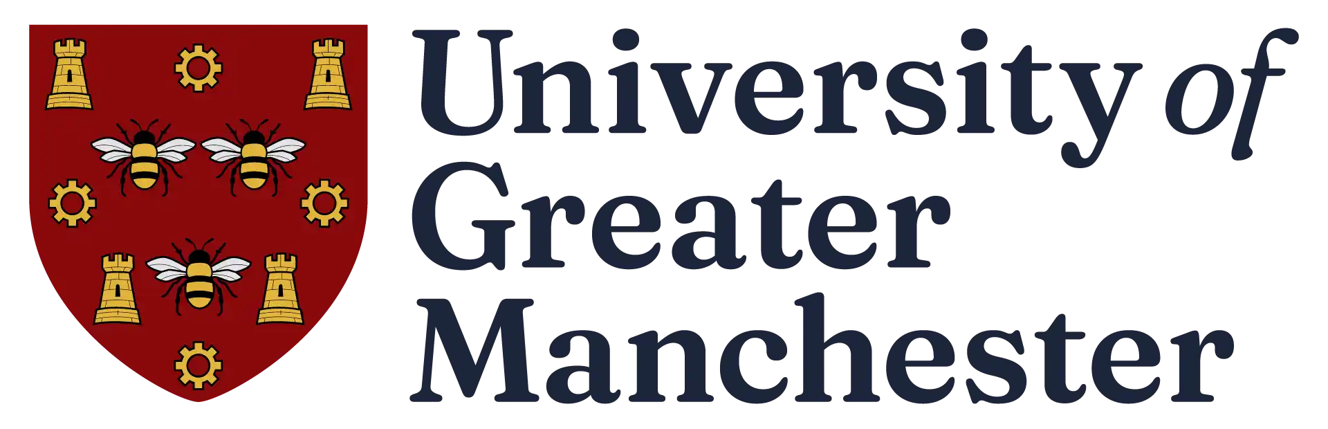 Uni-of-GM