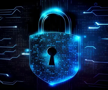 Cyber Security