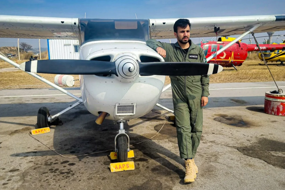 IMG_20251027_062859_766 - Muhammad Muneeb