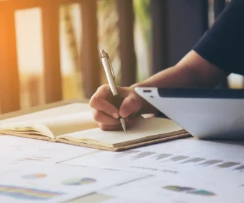 PCAA Requirements, Exams & Eligibility Explained