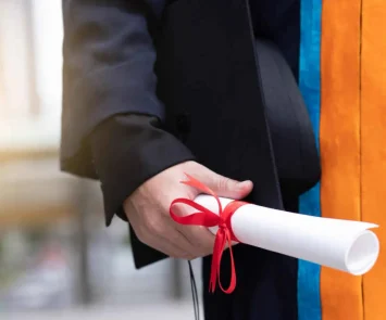 Scope of HND courses in Pakistan