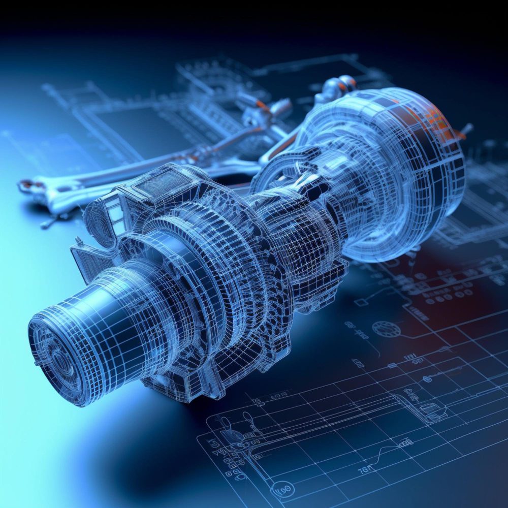 blueprint-car-engine-with-word-auto-parts-it.jpg