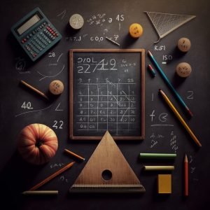chalkboard-with-numbers-calculator-it.jpg