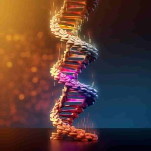 digital-image-dna-spiral-with-pills-coming-out-it.jpg