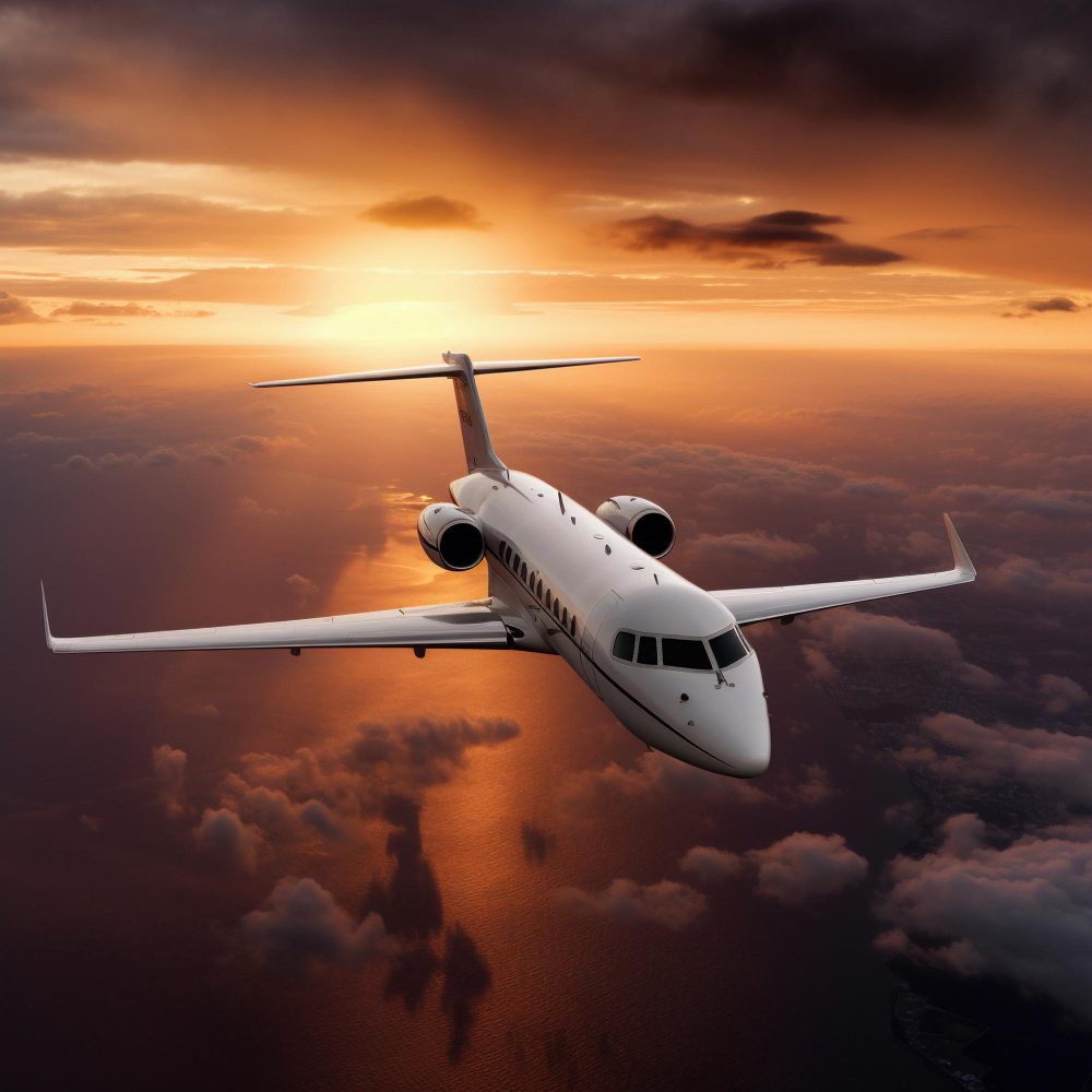 private-jet-view-during-flight-air-with-orange-sky-sunset.jpg